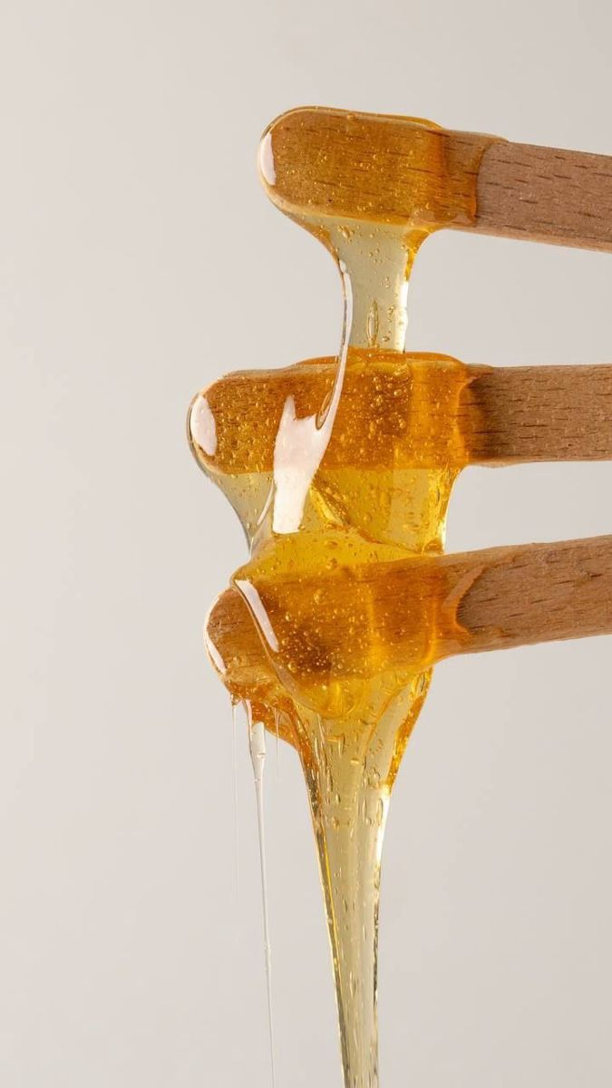 Waxing Packages — professional treatment at Institut SkinCare Project Brussels
